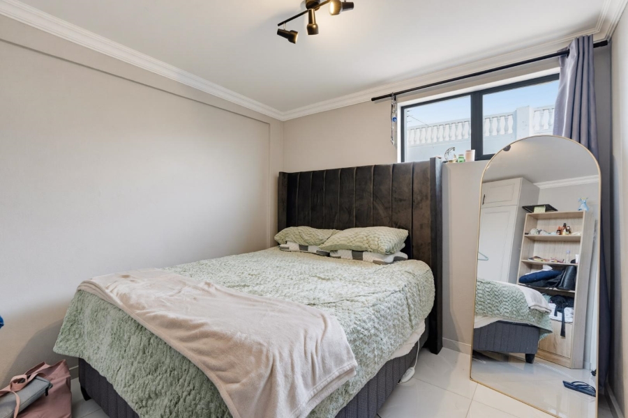 To Let 2 Bedroom Property for Rent in Flamingo Vlei Western Cape
